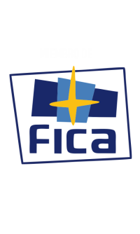 Federacin Internacional de Centros Asturianos